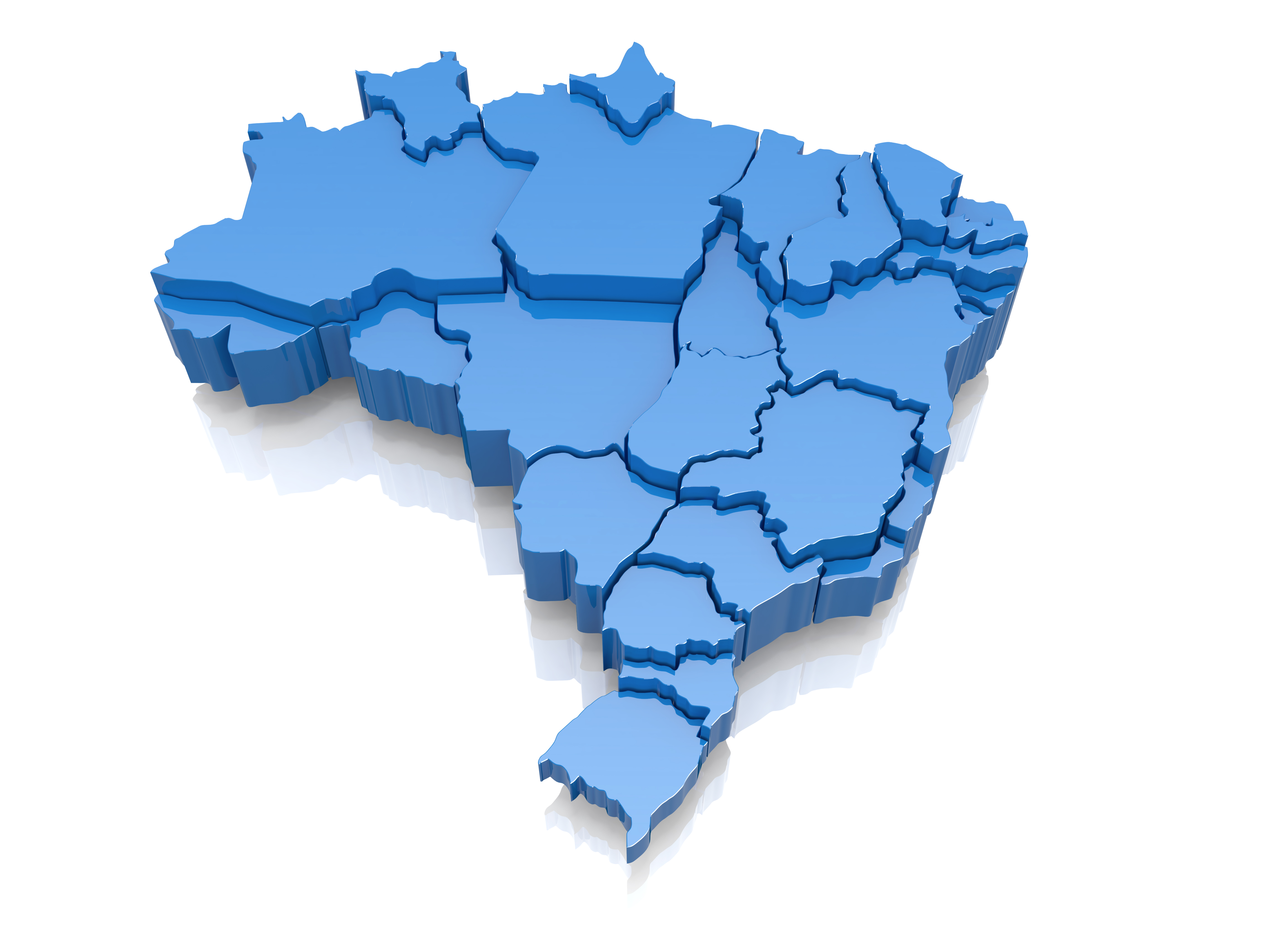 Brasil piora posição em ranking internacional de corrupção